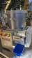 M�quina formadora autom�tica de hamburguesas Minerva Omega Group