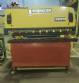Prensa plegadora hidr�ulica Promecam de 50 toneladas x 2000 mm