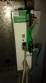 M�quina llenadora de sobres de 12 v�as IMA Tecmar para polvos l�quidos.