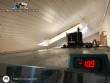 Mini c�mara frigor�fica para productos congelados REFRIMATE 4000 litros o 1500 kg