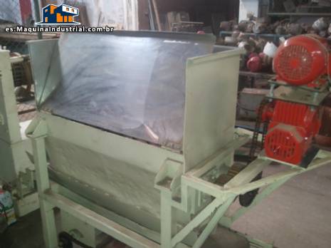 Cookie Crusher Cookie Crusher