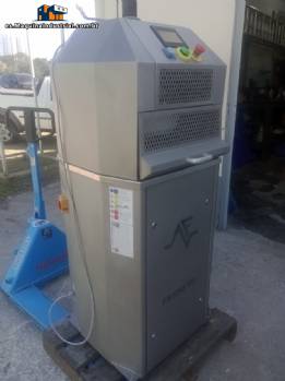 Divisor de cuerda automática Ferneto DAA Divisor de cuerda automática Ferneto DAA