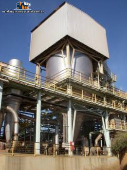 Spray Dryer Dryer Niro Atomizer Spray Dryer Dryer Niro Atomizer